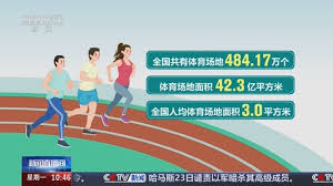 bsport体育官网 室内健身法肩颈运动